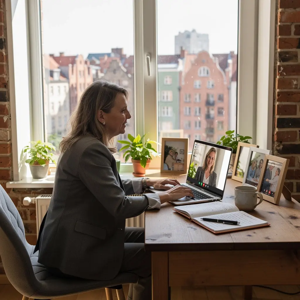 Narzędzia do poprawy umiejętności komunikacji w rodzinie